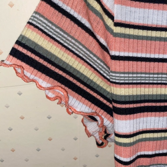 No Comment T-shirt - Picture 3 of 5